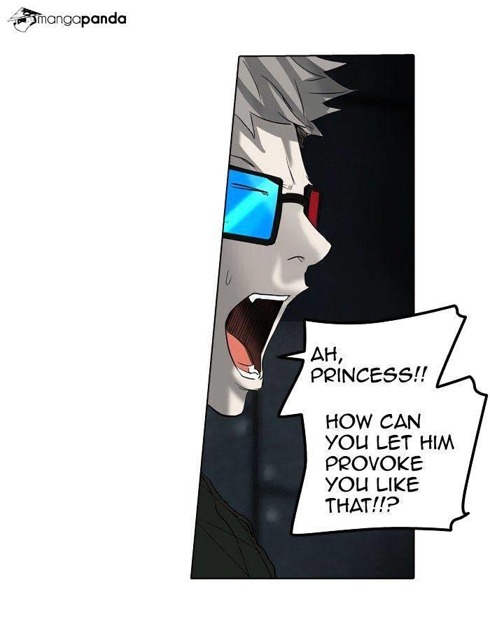 Tower Of God, Chapter 271 image 28